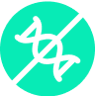 nourix-product-advantage-3.png