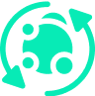 nourix-product-advantage-4.png