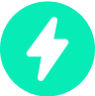 nourix-product-advantage-5.png