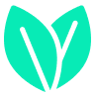 nourix-product-advantage-1.png