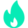 nourix-product-advantage-6.png
